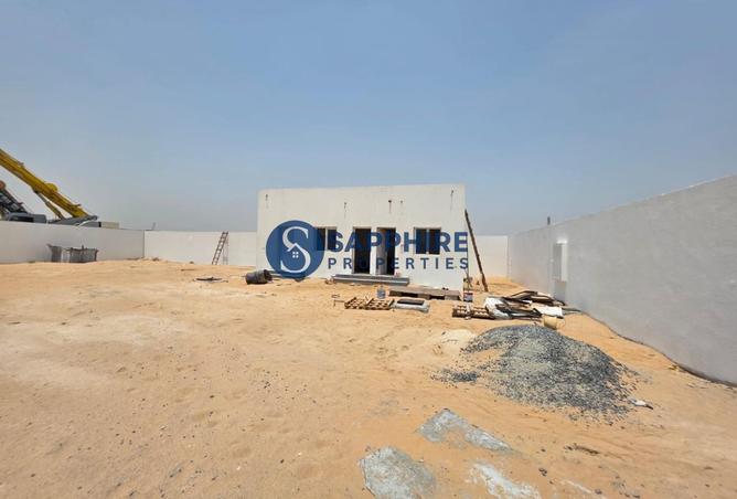 15849201 - Property Main Image