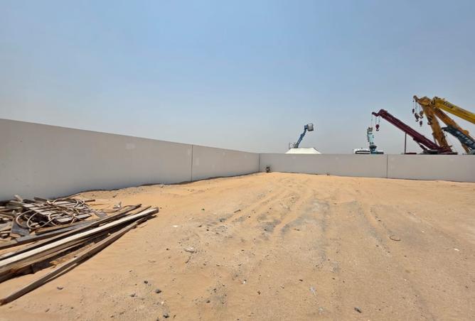 15849201 - Property Image 2