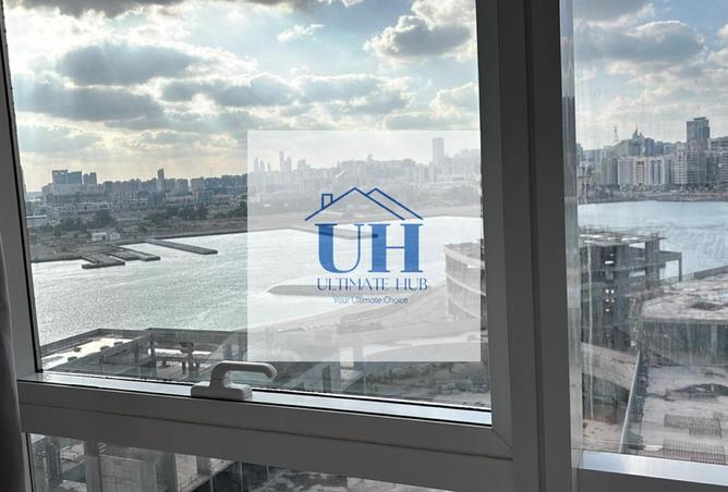 15850196 - Property Main Image