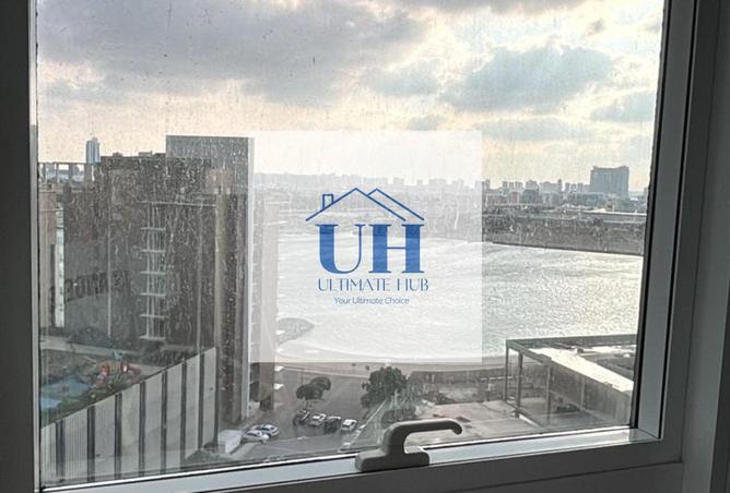 15850196 - Property Image 2