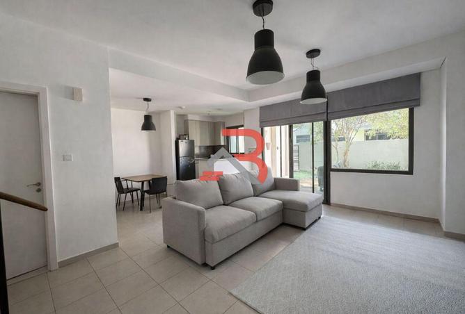 15850112 - صورة العقار 2