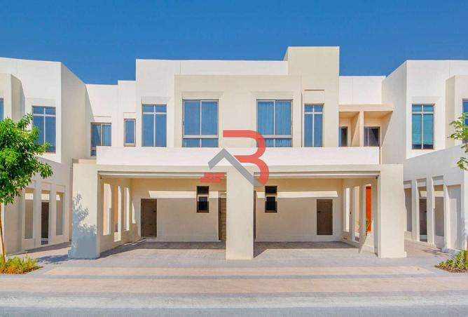 15850112 - الصورة الرئيسية للعقار