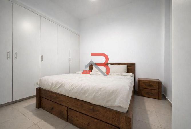 15850112 - صورة العقار 3