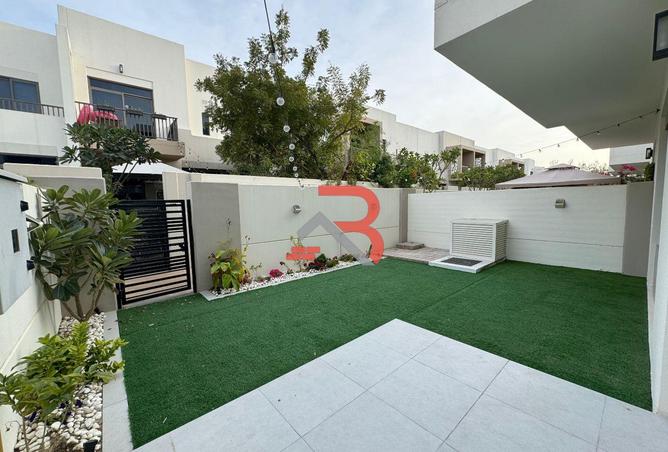 15850112 - صورة العقار 3