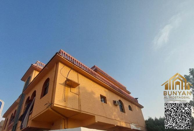 15958451 - Property Image 2