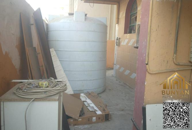 15958451 - Property Image 3