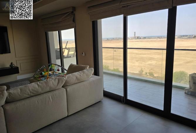 15849272 - Property Image 2