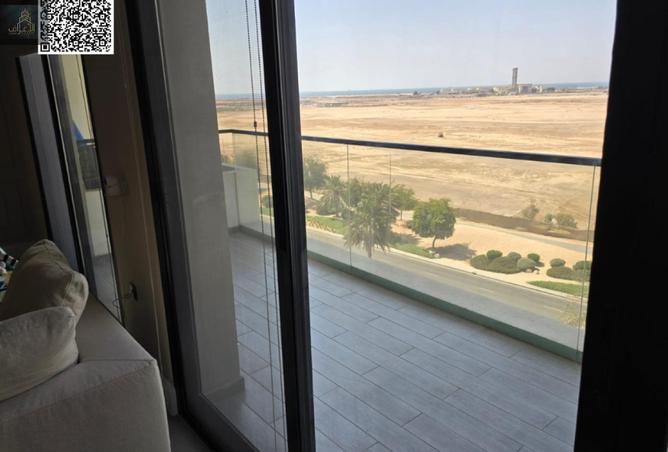 15849272 - Property Main Image