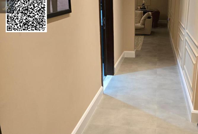 15849272 - Property Image 3