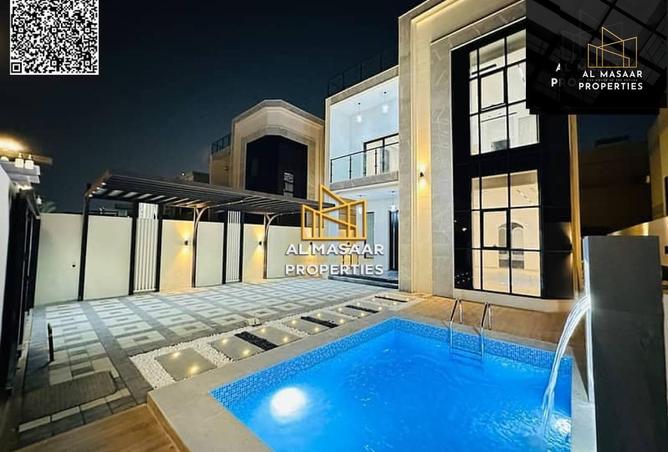 15849280 - Property Main Image