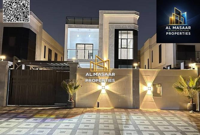 15849280 - Property Image 3