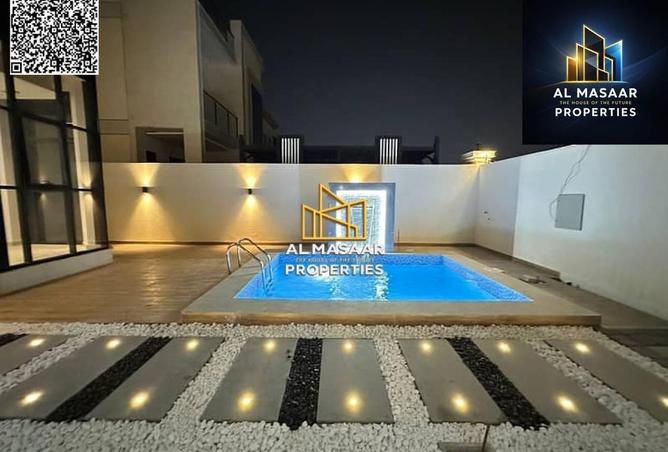 15849280 - Property Image 2