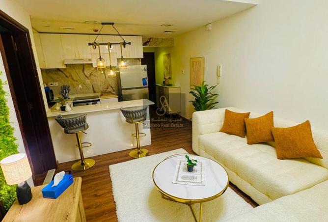 15849226 - Property Image 3