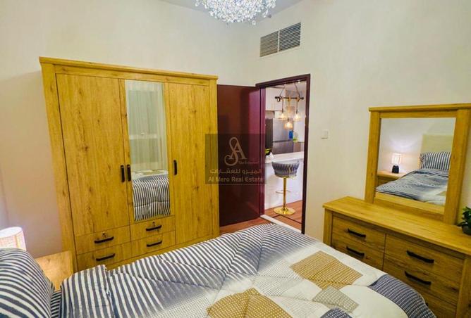 15849226 - Property Image 2