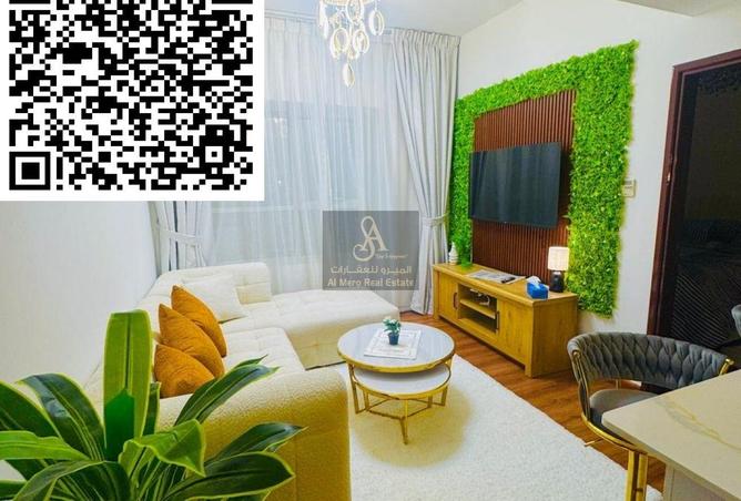 15849226 - Property Main Image