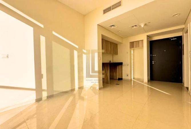 15851231 - صورة العقار 3