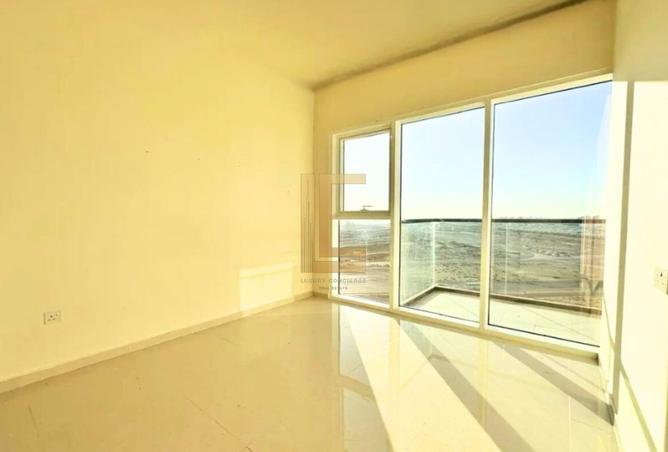 15851231 - صورة العقار 2