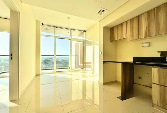 15851231 - الصورة الرئيسية للعقار