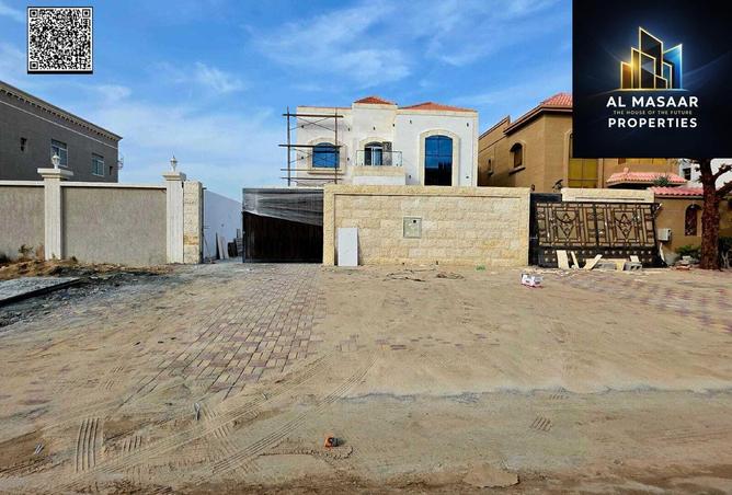 15849291 - Property Image 2