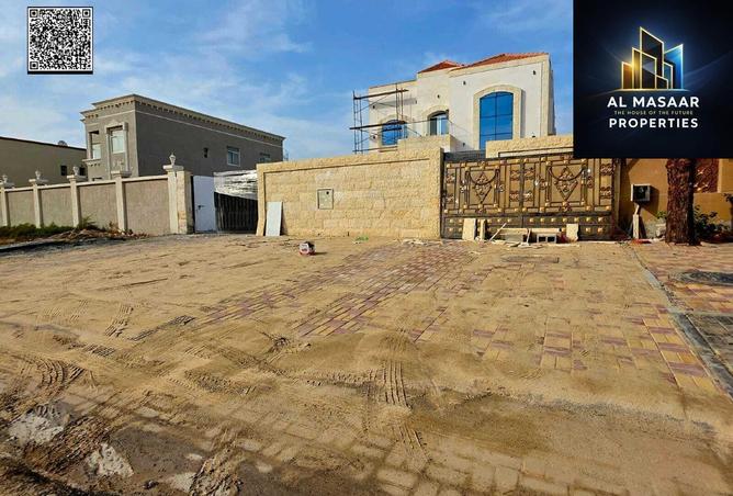 15849291 - Property Image 3