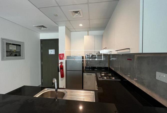 15849367 - Property Image 3