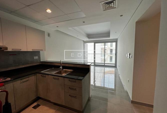 15849367 - Property Image 2