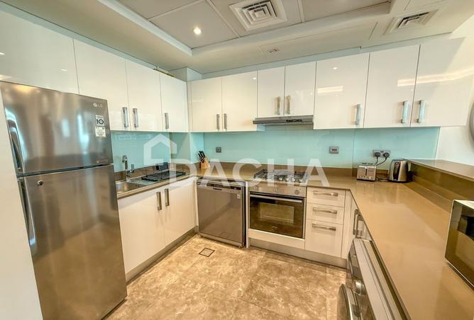 15849229 - صورة العقار 3