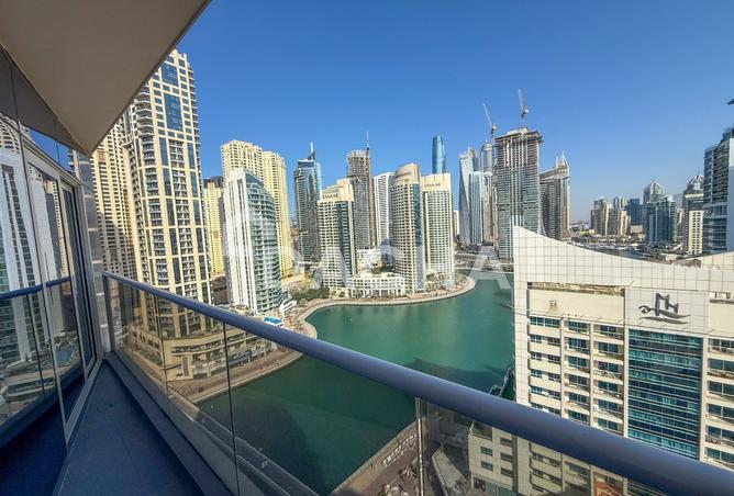 15849229 - صورة العقار 2