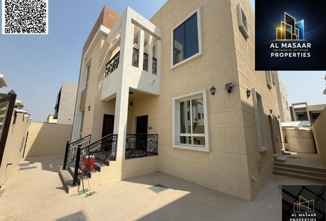 15849447 - صورة العقار 2