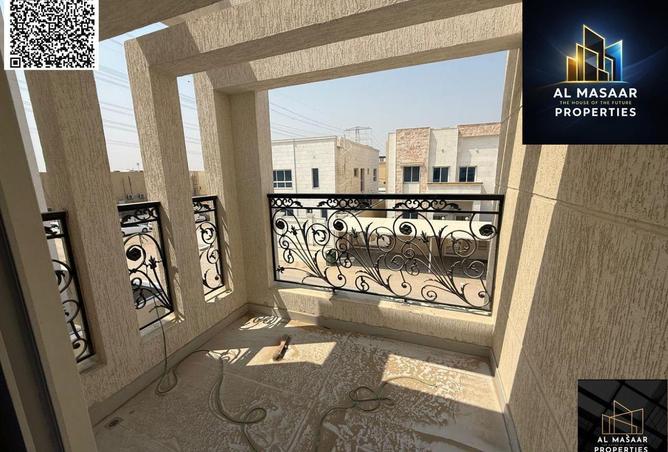 15849447 - صورة العقار 3