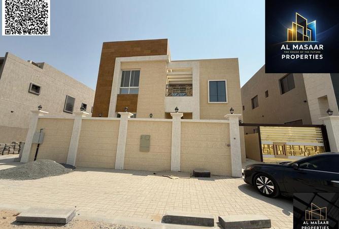 15849447 - الصورة الرئيسية للعقار