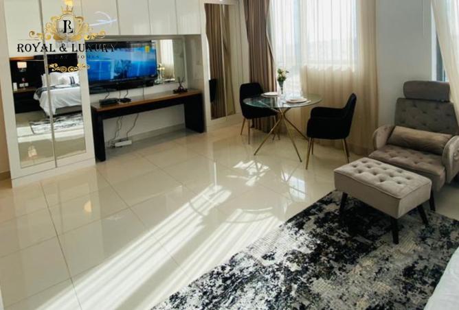 15849284 - صورة العقار 3