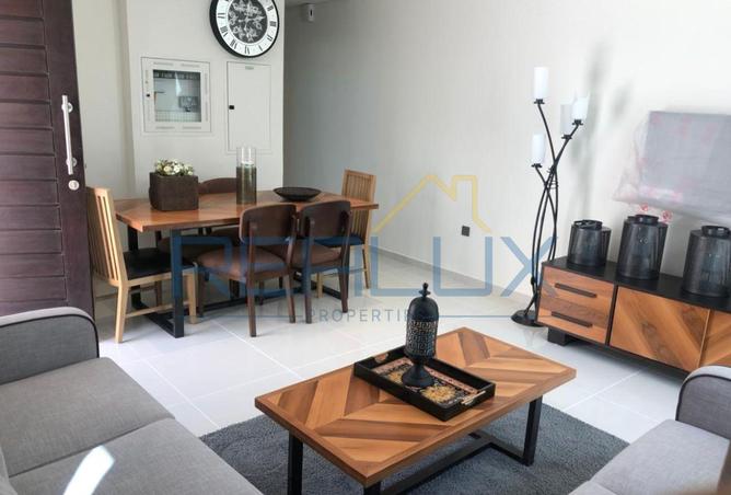 15849312 - الصورة الرئيسية للعقار