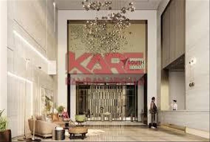 15849319 - صورة العقار 2