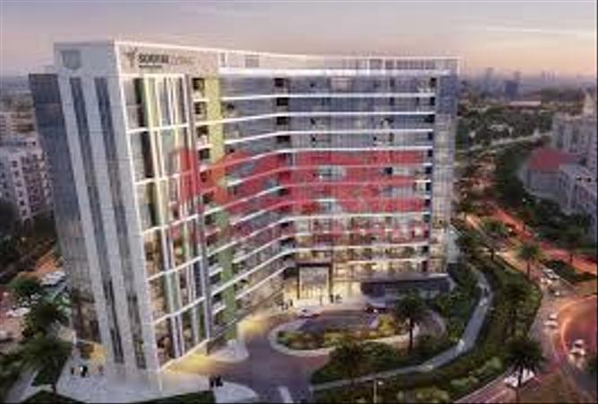 15849319 - صورة العقار 3