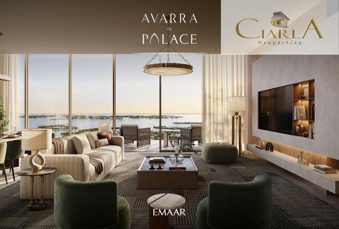 15849402 - Property Image 3