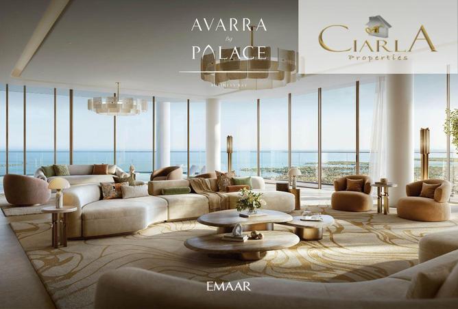 15849402 - Property Image 2