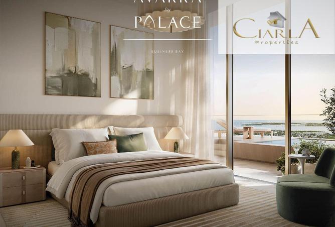 15849402 - Property Main Image