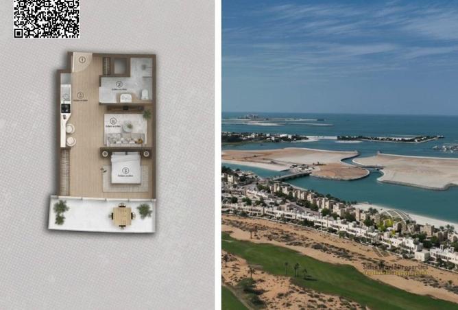 15850294 - صورة العقار 2