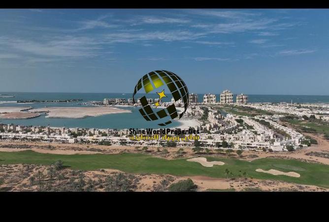 15850294 - صورة العقار 3