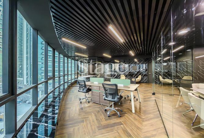 15849262 - صورة العقار 3