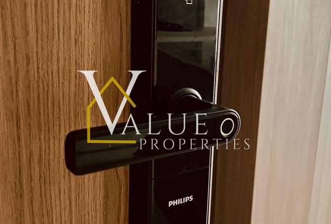 15849695 - صورة العقار 3