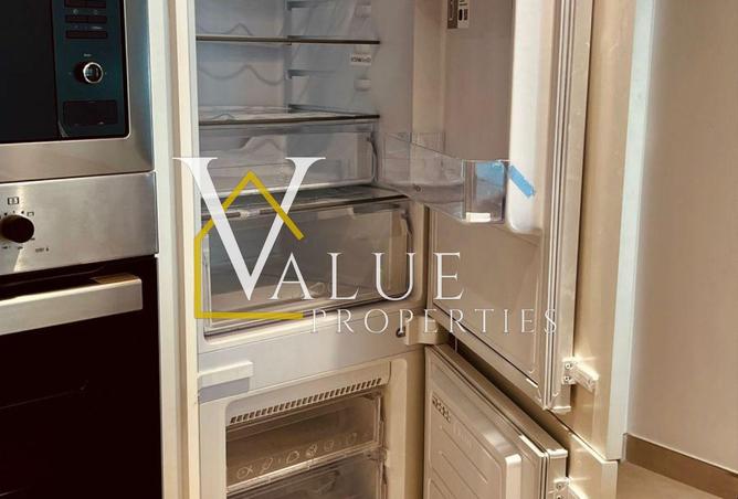 15849695 - الصورة الرئيسية للعقار