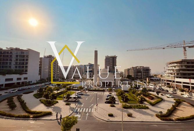 15849695 - صورة العقار 2