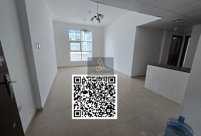 15849307 - Property Main Image