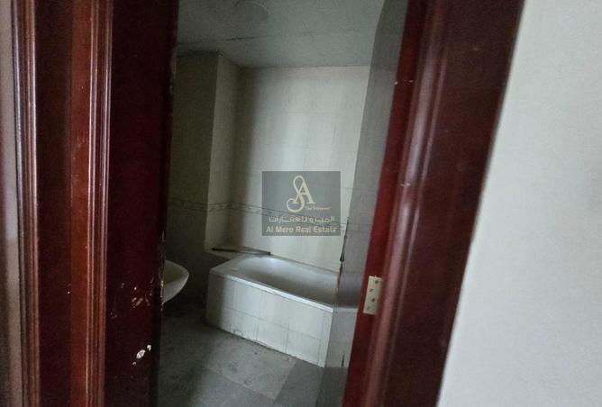 15849307 - Property Image 3