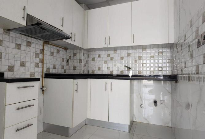 15849617 - صورة العقار 2