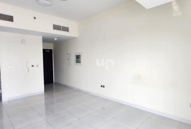 15849617 - الصورة الرئيسية للعقار