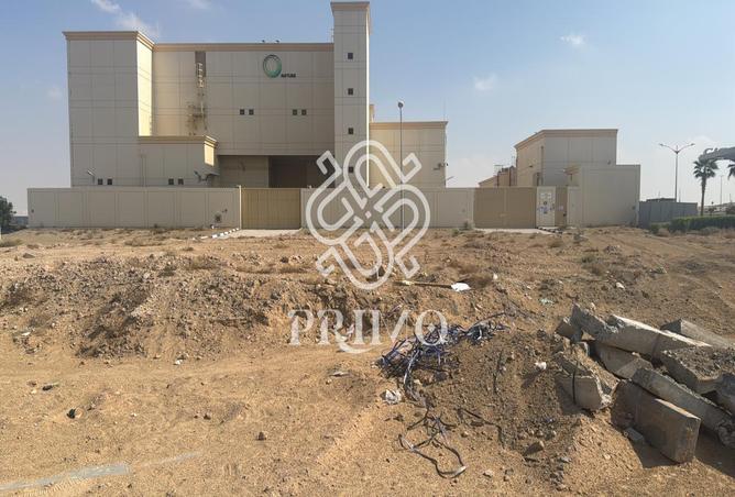 15855612 - صورة العقار 2