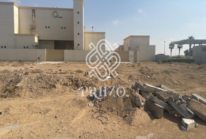 15855612 - صورة العقار 3